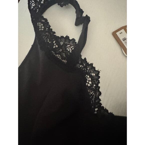 NWT Skims set of 3 Bra Size 32DDD. Get 3 for less than the $ of one - Picture 6 of 13